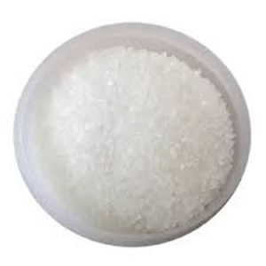 Precio al por mayor Icumsa 100 azúcar de caña al por mayor fabricante alto nuevo mejor material con tarifa barata - Product Image 3