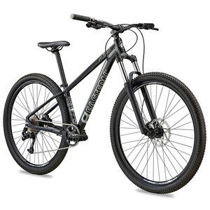 Nouveau VTT en promotion – Cadre en aluminium pour l'aventure hors route, le cyclisme en extérieur et le fitness – Fiable et fluide - Product Image 1