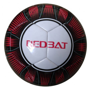 Balones de PVC para niños - Product Image 4