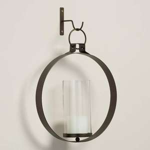 Support mural d'inspiration magnétique pour le thé, étagère de thé, origine plante - Product Image 3