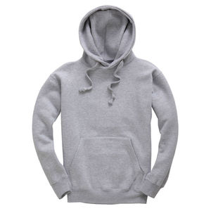 Sweat à capuche unisexe pour homme, design personnalisé, séchage rapide, respirant, écologique, durable, imperméable, coupe-vent, manches longues - Product Image 3