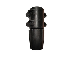 ชุดอุปกรณ์เชื่อมต่อท่อ Oliver รุ่น 919410 สำหรับท่อและสายยางพลาสติก - Product Image 1