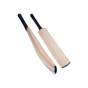 Batte de cricket personnalisée en bois bon marché avec signature promotionnelle mini batte de cricket en bois prix de gros batte de cricket pour enfants - Product Image 3