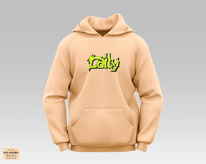 Sudadera Personalizada de Mezcla de Algodón con Forro Polar Antibolitas para Uso Prolongado, OEM ODM en Vietnam - Product Image 6