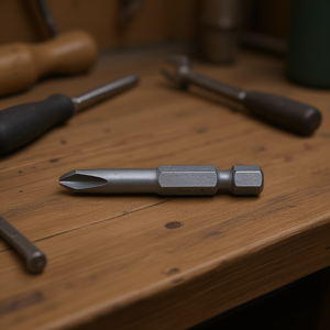 Brocas para tornillos Usag PHILLIPS para un rendimiento mejorado - Product Image 3