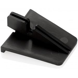 แผ่นนำทางสำหรับคีมตัดไนเพ็กซ์ รุ่น 94 15 215 สำหรับงานตัด - Product Image 1