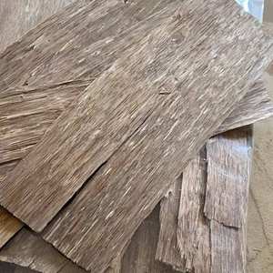 Copeaux de bois d'agar pur de qualité supérieure à un prix raisonnable Oud Vietnam Sweet Aroma OEM Supply Ingrédients Cosmétiques Huile Essentielle - Product Image 1