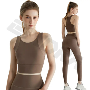 Décontractés chics pour la femme moderne: découvrez le mélange parfait de mode et de confort dans nos pantalons pour femmes de tous les jours - Product Image 5