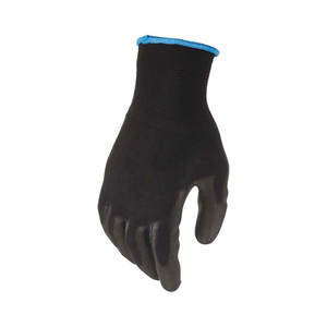 Venta al por mayor de guantes de pesca por encargo para adultos de alta calidad precio barato más guantes de pesca de tamaño grande - Product Image 3