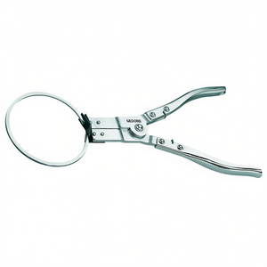 Pince à segments de piston Gedore - Product Image 2