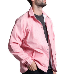 Chaqueta Deportiva Cómoda en Oferta Online, Chaqueta Deportiva de Primera Calidad, Cálida para Invierno - Product Image 4