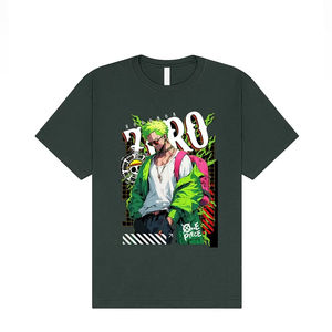 <b>Mens</b> Gym Vest Top 100% Cotton Summer Street Wear Bodybuilding <b>Muscle</b> Sleeveless Gym Design <b>Men's</b> <b>T</b>-<b>Shirts</b> tank Top <b>Mens</b> Summers - Product Image 5