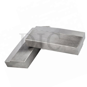 Chasers de CTC de haute précision pour des applications précises de coupe et d'outillage de fil - Product Image 1