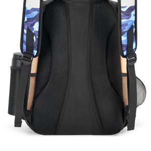 Bolsa de Béisbol en Oferta al Por Mayor para Equipos de Béisbol, Mochila Deportiva para Exteriores, Venta en Línea - Product Image 5