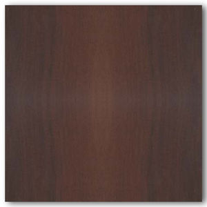 Roble de Punta oscura HPL para uso en sala de estar, hecho en India, al por mayor - Product Image 3