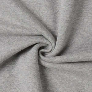 Pantalones de chándal personalizados de alta calidad Flare pantalones de chándal de algodón pesado hombres Stack Jogger Flare pantalones de chándal personalizados al por mayor - Product Image 4