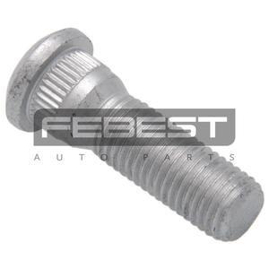 Esprrago de roue FEBEST (0184-001) - Product Image 1