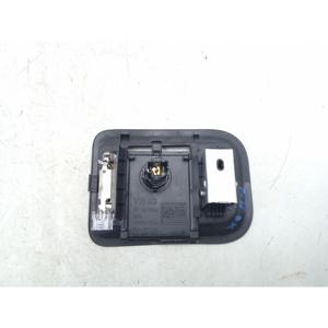 Accendisigari SEAT Alhambra 3a Serie (10>) 7N0867748 - Product Image 4