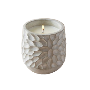 Votivos de cera de vela de Metal de diseño moderno para iluminación para el hogar Hotel Oficina bodas Navidad y fiestas decoración precio bajo India - Product Image 2