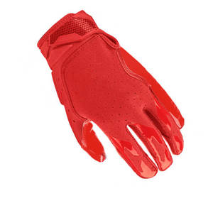 Gants de football américain les plus vendus Gants de sport de style unique en ligne Meilleures ventes Vente en gros - Product Image 4