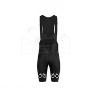 Vêtements de vélo pour hommes, uniformes de cyclisme, uniformes de cyclisme personnalisés, derniers uniformes de sport OEM, vente en gros