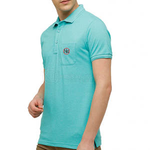 Camisetas para Hombre, Estilo 2026, 100% Algodón, Material Suave, Secado Rápido, Transpirable, Alta Calidad, Corte Regular, Color Personalizado - Product Image 2