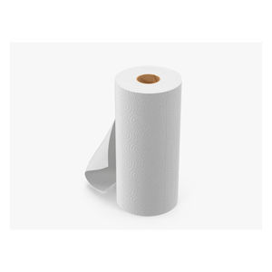 Customized <b>Paper</b> Property Hotel Toilet <b>Paper</b> Towel Middle Roll Wiping Toilet <b>Paper</b> Factory Compostable <b>Kitchen</b> Towels Sale - Product Image 4