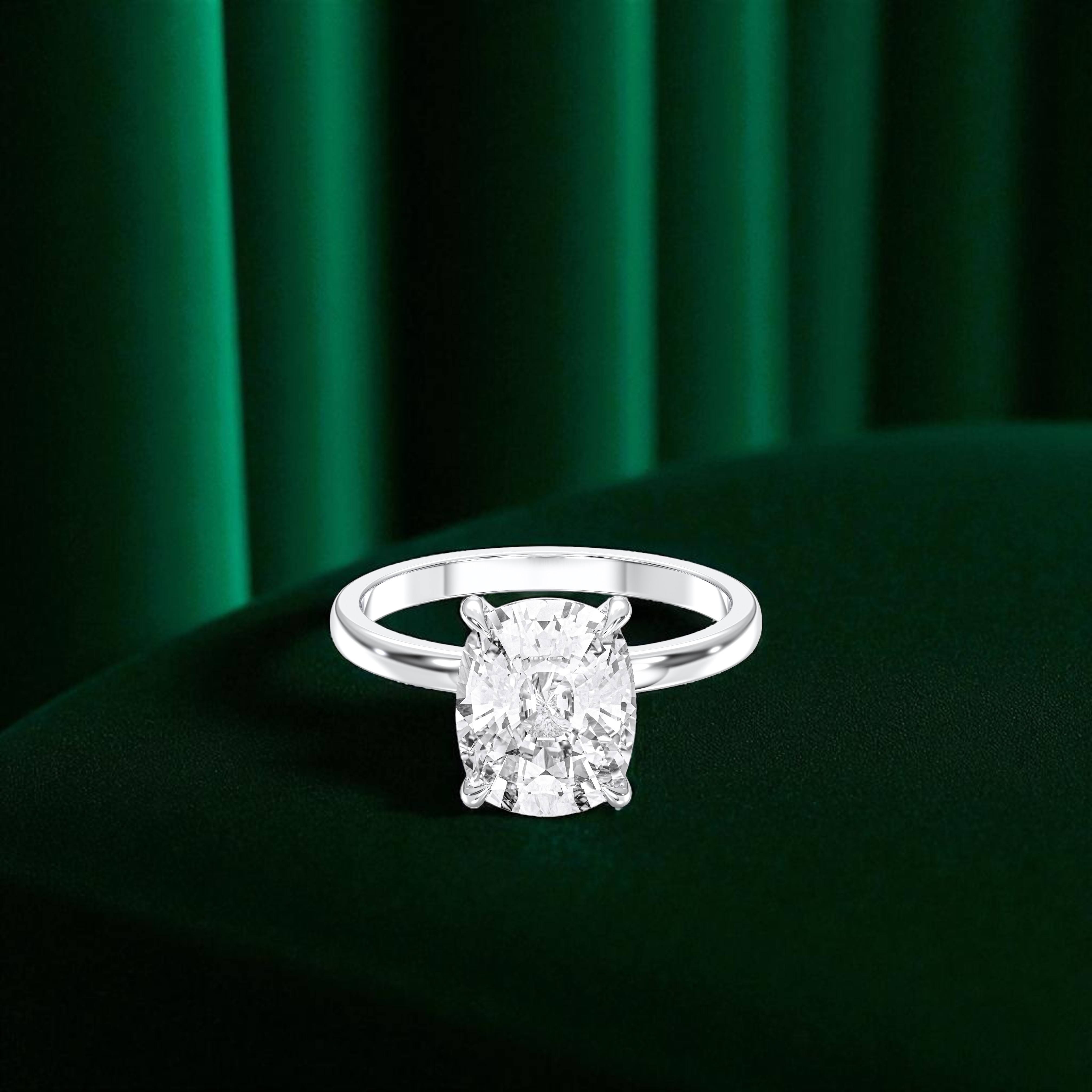 แพลทินัม