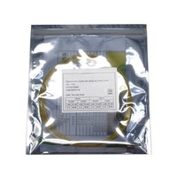 Cable de Conexión de Fibra Óptica para Acondicionamiento de Modo SC SC LC LC Dúplex SM a MM con Lanzamiento Desplazado