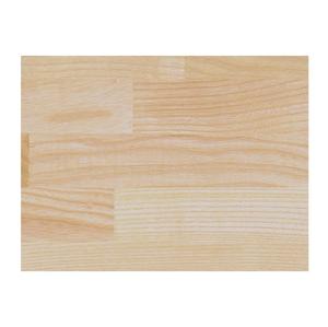 Cheap Price Best Supplier Finger Joint Panel for <b>Furniture</b> Frames, and Component <b>Parts</b> - Product Image 1
