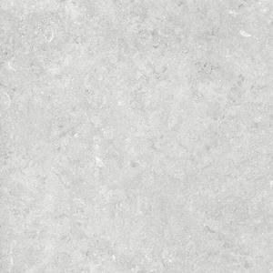600x600 Carreaux De Sol En Porcelanato Marbre Blanc 600x60 Carreaux De Sol 600x600 Carreaux De Céramique En Porcelaine Pour Revêtement De Sol - Product Image 1