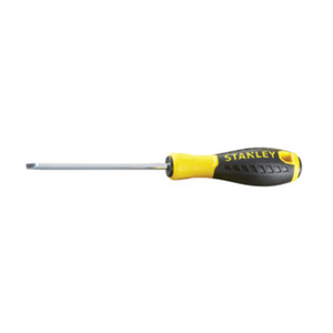 Cacciavite St Essential 4x100 Art.60378 - Product Image 1