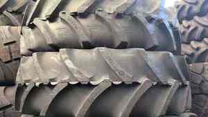 ยางรถสำหรับรถแทรกเตอร์360/70R20 360/70R24 380/70R24การเกษตรยาง380/70R28ยางธรรมชาติและอุปกรณ์เสริม - Product Image 2