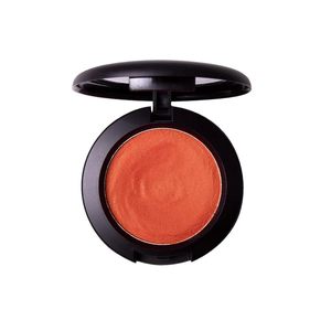 เจ.แคท บิวตี้ เจแคท บิวตี้ บลัช มัลโลว์ (0.16 ออนซ์) - Product Image 1