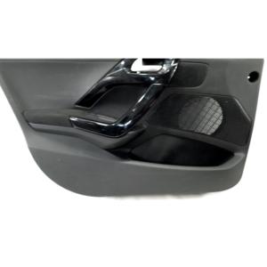 PANNEAU DE PORTE INTÉRIEUR AVANT GAUCHE PEUGEOT 208 Série 96763526ZD (12>19) - Product Image 4