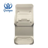 Chargeur de base pour terminal de point de vente A920, pièces de rechange, chargeur de base
