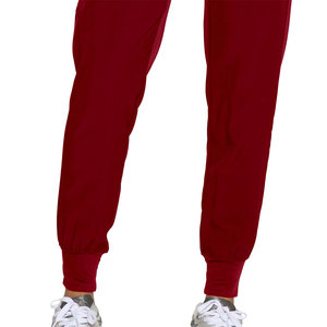 Pantalones de Trabajo para Mujer, Nuevo Diseño, Alta Calidad, Ajuste Cómodo - Product Image 6