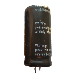 Célula de supercondensador de almacenamiento de energía 3V 100F de la mejor calidad para aplicaciones de alta potencia - Product Image 3