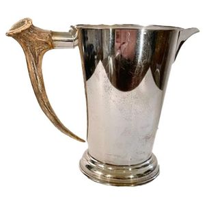 Lightweight and Portable Standard Design Metal Mugs Crafted From Rust-resistant Materials for Durability - Product Image 6