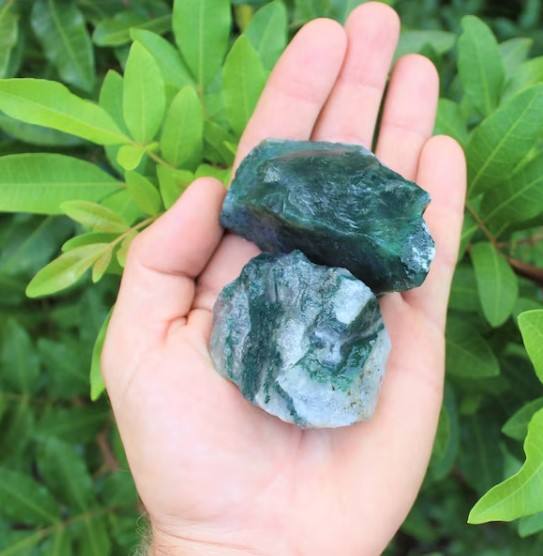 ทำเหรียญ