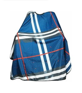 Capa de corte de pelo con marca personalizada - Product Image 1