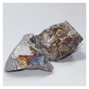 Amélioration de la résistance et de la résistance à l'usure dans les aciéries Ferro molybdène de qualité supérieure pour la production d'acier allié - Product Image 2