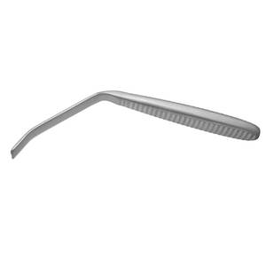 Retractores Quirúrgicos Cloward, Instrumentos para Retracción Cervical y Procedimientos Espinales, Directo de Fábrica, Narham Enterprise - Product Image 4