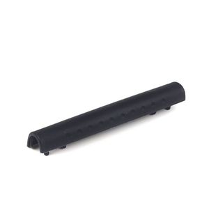 3B1867171E Embellecedor de la manija del interruptor de ventana, negro, delantero izquierdo, para VW Golf IV Bora Passat B5 - Product Image 3