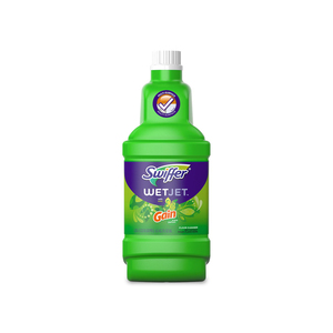 Suministro a granel de detergente Swiffer, limpiador de pisos de calidad premium, empaque listo para exportación - Product Image 1