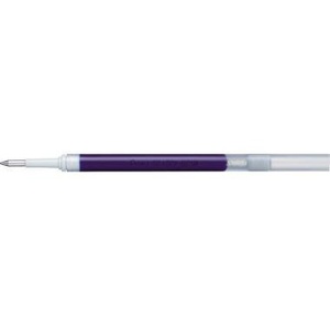 Pentel EnerGel 0.35mm Blue Gel <b>Pen</b> <b>Refills</b> - Product Image 1