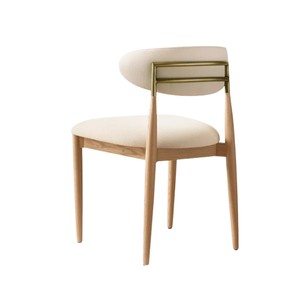 Sofás de jardín de la mejor colección, diseños de alta calidad hechos a mano desde Indonesia a los mejores precios, directo de fábrica - Product Image 3