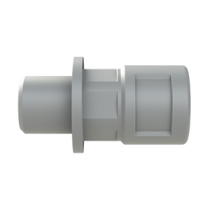 Para PLC PAC y controladores dedicados ABB 7TAA292150R1028 - Product Image 1