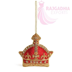 Patchs brodés bleus pour mariage, décoration animale artificielle, dentelle TPU brodée pour chapeaux, vêtements et logos - Product Image 3