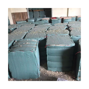 เปลือกปู2024เวียดนาม - Product Image 1